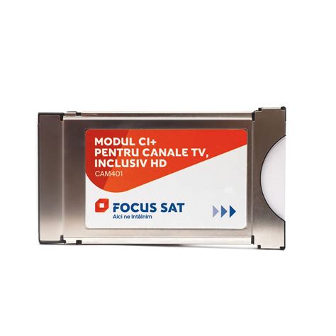 serie smart card focus sat|focus sat max.